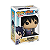 Funko Pop! Animation Naruto Shippuden Sasuke 72 - Imagem 3