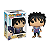 Funko Pop! Animation Naruto Shippuden Sasuke 72 - Imagem 1