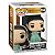 Funko Pop! Broadway Hamilton Eliza Hamilton 04 - Imagem 3