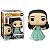 Funko Pop! Broadway Hamilton Eliza Hamilton 04 - Imagem 1