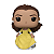Funko Pop! Broadway Hamilton Peggy Schuyler 06 - Imagem 2