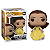 Funko Pop! Broadway Hamilton Peggy Schuyler 06 - Imagem 1