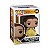 Funko Pop! Broadway Hamilton Peggy Schuyler 06 - Imagem 3