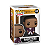 Funko Pop! Broadway Hamilton Aaron Burr 02 - Imagem 3