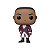 Funko Pop! Broadway Hamilton Aaron Burr 02 - Imagem 2