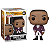 Funko Pop! Broadway Hamilton Aaron Burr 02 - Imagem 1