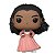 Funko Pop! Broadway Hamilton Angelica Schuyler 03 - Imagem 2