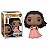 Funko Pop! Broadway Hamilton Angelica Schuyler 03 - Imagem 1