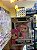 Funko Pop! Television Friends Chandler Bing 1066 - Imagem 3