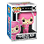 Funko Pop! Television Friends Chandler Bing 1066 - Imagem 4