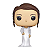 Funko Pop! Filme A Saga Crepusculo Bella Wedding Dress 323 - Imagem 2