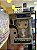 Funko Pop! Filme A Saga Crepusculo Bella Wedding Dress 323 - Imagem 3