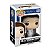 Funko Pop! Filme The Twilight Saga Crepusculo Bella Wedding Dress 323 - Imagem 3