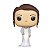 Funko Pop! Filme The Twilight Saga Crepusculo Bella Wedding Dress 323 - Imagem 2