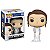 Funko Pop! Filme The Twilight Saga Crepusculo Bella Wedding Dress 323 - Imagem 1