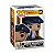 Funko Pop! Broadway Hamilton George Washington 05 - Imagem 3