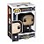Funko Pop! Filme Harry Potter Severus Snape 05 - Imagem 3