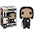 Funko Pop! Filme Harry Potter Severus Snape 05 - Imagem 1