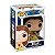 Funko Pop! Disney A Bela e A Fera Beauty And The Beast Belle 242 - Imagem 3