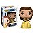 Funko Pop! Disney A Bela e A Fera Beauty And The Beast Belle 242 - Imagem 1