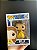 Funko Pop! Disney A Bela e A Fera Belle 242 - Imagem 4
