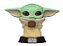 Funko Pop! Television Star Wars Baby Yoda The Child 378 - Imagem 2