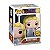 Funko Pop! Disney Pinoquio Blue Fairy 1027 Exclusivo Chase - Imagem 3