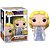 Funko Pop! Disney Pinoquio Blue Fairy 1027 Exclusivo Chase - Imagem 1