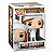 Funko Pop! Television O Gambito Da Rainha Beth Harmon 1123 - Imagem 3