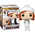 Funko Pop! Television O Gambito Da Rainha Beth Harmon 1123 - Imagem 1