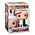 Funko Pop! Television O Gambito Da Rainha Beth Harmon 1123 - Imagem 3