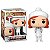 Funko Pop! Television O Gambito Da Rainha Beth Harmon 1123 - Imagem 1