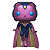 Funko Pop! Marvel Os Vingadores Guerra Infinita Vision 307 - Imagem 2