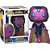 Funko Pop! Marvel Os Vingadores Guerra Infinita Vision 307 - Imagem 1