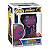 Funko Pop! Marvel Os Vingadores Guerra Infinita Vision 307 - Imagem 3