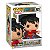 Funko Pop! Animation One Piece Luffytaro 921 - Imagem 3