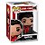 Funko Pop! Television La Casa De Papel Nairobi 916 - Imagem 3