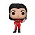 Funko Pop! Television La Casa De Papel Nairobi 916 - Imagem 2