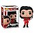 Funko Pop! Television La Casa De Papel Nairobi 916 - Imagem 1