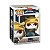 Funko Pop! Animation Avatar Suki 996 - Imagem 3