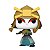Funko Pop! Animation Avatar Suki 996 - Imagem 2