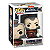 Funko Pop! Animation Avatar Admiral Zhao 998 - Imagem 3