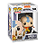 Funko Pop! Animation Avatar Aang With Momo 534 - Imagem 3