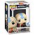 Funko Pop! Animation Avatar Aang 995 Exclusivo - Imagem 3