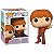 Funko Pop! Rocks Bts Dynamite Jin 219 - Imagem 1