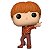 Funko Pop! Rocks Bts Dynamite Jin 219 - Imagem 2