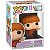Funko Pop! Rocks Bts Dynamite Jin 219 - Imagem 3
