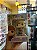 Funko Pop! Rocks Bts Dynamite Jin 219 - Imagem 4