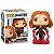 Funko Pop! Marvel Avengers Wanda Maximoff 855 Exclusivo Glow - Imagem 1