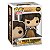 Funko Pop! Filme A Mumia Evelyn Carnahan 1081 - Imagem 3